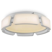  - Потолочный светильник Freya FR6040CL-L92W