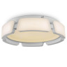 Потолочный светильник Freya FR6040CL-L92W - Потолочный светильник Freya FR6040CL-L92W