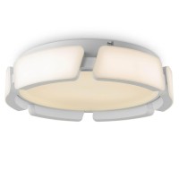  - Потолочный светильник Freya FR6040CL-L92W