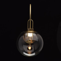  - Бра De Markt Крайс 5 657021501