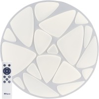  - Потолочный светодиодный светильник Feron Myriad AL4061 41233