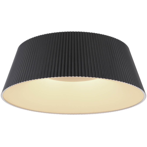 Потолочный светодиодный светильник Globo Crotone 48801S-45 