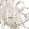 Люстра Maytoni ARM247-08-G - Люстра Maytoni ARM247-08-G