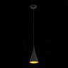 Подвесной светильник ST Luce Gocce SL874.423.01 - Подвесной светильник ST Luce Gocce SL874.423.01