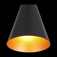  - Подвесной светильник ST Luce Gocce SL874.423.01