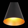 Подвесной светильник ST Luce Gocce SL874.423.01 - Подвесной светильник ST Luce Gocce SL874.423.01