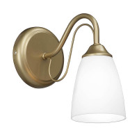  - Бра Vitaluce V3223/1A