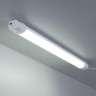 Потолочный светодиодный светильник Elektrostandard Connect LTB35 4690389135217 - Потолочный светодиодный светильник Elektrostandard Connect LTB35 4690389135217