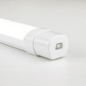 Потолочный светодиодный светильник Elektrostandard Connect LTB35 4690389135217 - Потолочный светодиодный светильник Elektrostandard Connect LTB35 4690389135217
