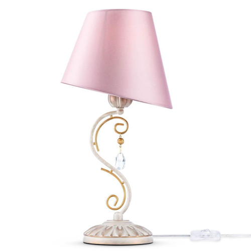 Настольная лампа Maytoni Сutie ARM051-11-G 