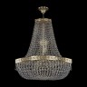 Подвесная люстра Bohemia Ivele 19013/H2/60IV G - Подвесная люстра Bohemia Ivele 19013/H2/60IV G