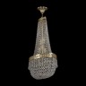Подвесная люстра Bohemia Ivele 19013/H2/60IV G - Подвесная люстра Bohemia Ivele 19013/H2/60IV G