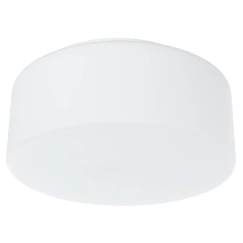 Потолочный светильник Arte Lamp Tablet A7725PL-1WH 