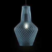 Подвесной светильник Maytoni P045PL-01B - Подвесной светильник Maytoni P045PL-01B