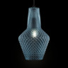 Подвесной светильник Maytoni P045PL-01B - Подвесной светильник Maytoni P045PL-01B