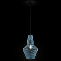 Подвесной светильник Maytoni P045PL-01B - Подвесной светильник Maytoni P045PL-01B