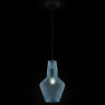 Подвесной светильник Maytoni P045PL-01B - Подвесной светильник Maytoni P045PL-01B