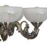 Подвесная люстра Abrasax Maren HSD89542/8 - Подвесная люстра Abrasax Maren HSD89542/8