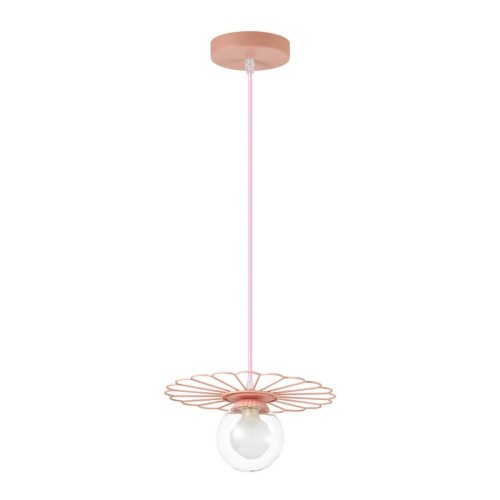 Подвесной светильник Lumion Mimi 3778/1 