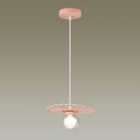  - Подвесной светильник Lumion Mimi 3778/1
