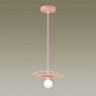 Подвесной светильник Lumion Mimi 3778/1 - Подвесной светильник Lumion Mimi 3778/1