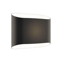 Настенный светильник Lightstar Muro 808627