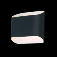  - Настенный светильник Lightstar Muro 808627