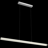  - Подвесной светодиодный светильник Maytoni Gelo P073PL-L38CH4K