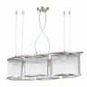 Подвесная люстра ST Luce Velletri SL1627.103.06 - Подвесная люстра ST Luce Velletri SL1627.103.06