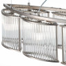 Подвесная люстра ST Luce Velletri SL1627.103.06 - Подвесная люстра ST Luce Velletri SL1627.103.06