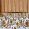 Потолочная люстра MW-Light Жаклин 465016704 - Потолочная люстра MW-Light Жаклин 465016704