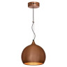 Подвесной светильник Lussole Loft GRLSN-6106-01 - Подвесной светильник Lussole Loft GRLSN-6106-01