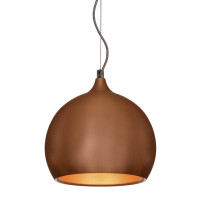  - Подвесной светильник Lussole Loft GRLSN-6106-01