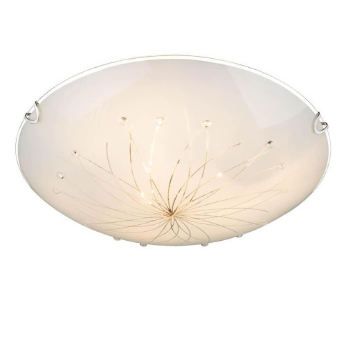 Потолочный светильник Globo 40402-3 