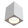 Потолочный светильник Technical C030CL-01W - Потолочный светильник Technical C030CL-01W