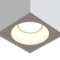  - Потолочный светильник Technical C030CL-01W
