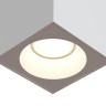 Потолочный светильник Technical C030CL-01W - Потолочный светильник Technical C030CL-01W