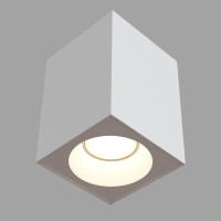  - Потолочный светильник Technical C030CL-01W