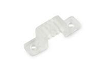  - Набор креплений для светодиодной ленты Volpe UCC-Q220 K10 CLEAR 050 POLYBAG 10971