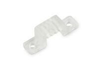 Набор креплений для светодиодной ленты Volpe UCC-Q220 K10 CLEAR 050 POLYBAG 10971 