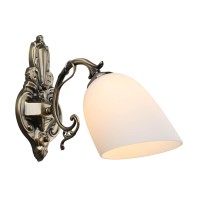  - Бра Omnilux Tellaro OML-56401-01