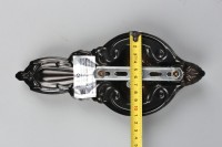  - Бра Omnilux Tellaro OML-56401-01