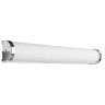 Настенный светильник Arte Lamp Aqua A5210AP-4CC - Настенный светильник Arte Lamp Aqua A5210AP-4CC