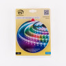 Светодиодная лента Elektrostandard 14,4W/m 60LED/m 5050SMD RGB 5M 4690389150289 - Светодиодная лента Elektrostandard 14,4W/m 60LED/m 5050SMD RGB 5M 4690389150289