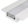 Гипсокартонный Модуль ARL-LINE-80-2000 (ГКЛ 12.5мм) (Arlight, -) - Гипсокартонный Модуль ARL-LINE-80-2000 (ГКЛ 12.5мм) (Arlight, -)