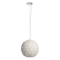  - Подвесной светильник Deko-Light Asterope round 400 342130