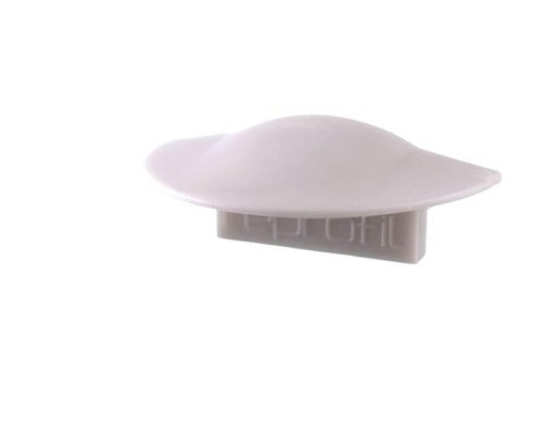 Заглушка Deko-Light End Cap F-ET-01-08 Set 2 pcs 978581 