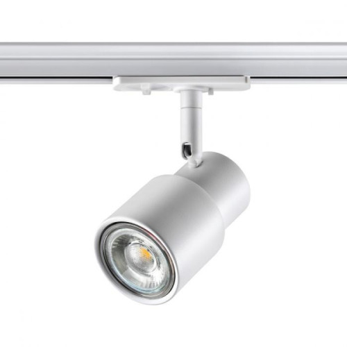 Трековый светильник Novotech Molo 370927 