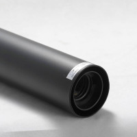  - Подвесной светильник Lussole Loft LSP-8145