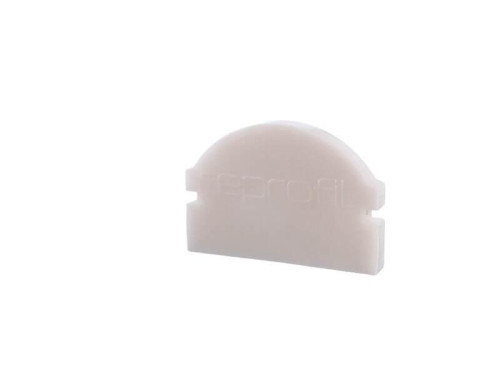 Заглушка Deko-Light End Cap L-AU-01-10 Set 2 pcs 980000 